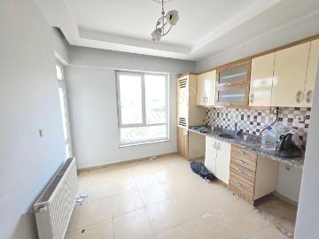 Bülbülzade Mah , Gaziantep, Şahinbey, Kilis ili, Güneydoğu Anadolu Bölgesi