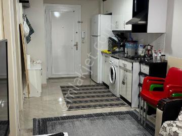 Kilis, Kilis ili, Güneydoğu Anadolu Bölgesi