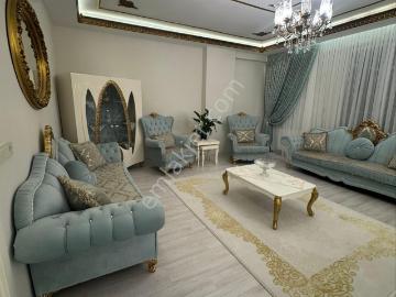 Kilis, Kilis ili, Güneydoğu Anadolu Bölgesi