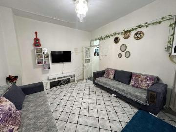 Kilis, Kilis ili, Güneydoğu Anadolu Bölgesi