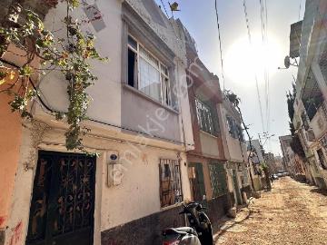 Kilis, Kilis ili, Güneydoğu Anadolu Bölgesi