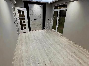 Kilis, Kilis ili, Güneydoğu Anadolu Bölgesi