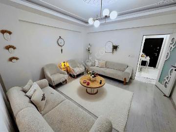 Kilis, Kilis ili, Güneydoğu Anadolu Bölgesi