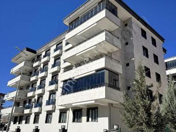 Kilis, Kilis ili, Güneydoğu Anadolu Bölgesi