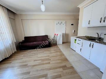 Kilis, Kilis ili, Güneydoğu Anadolu Bölgesi