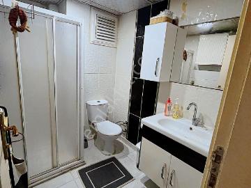 Kilis, Kilis ili, Güneydoğu Anadolu Bölgesi