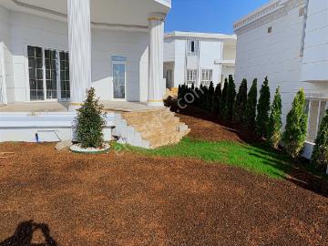 Kilis, Kilis ili, Güneydoğu Anadolu Bölgesi