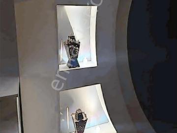 Kilis, Kilis ili, Güneydoğu Anadolu Bölgesi