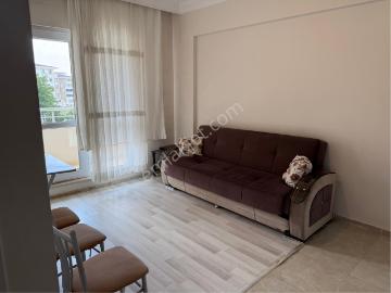 Kilis, Kilis ili, Güneydoğu Anadolu Bölgesi