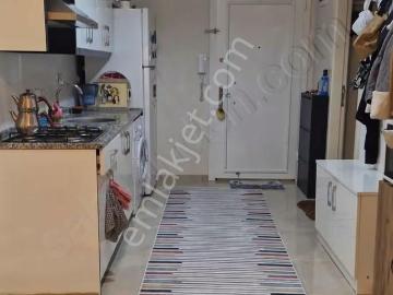 Kilis, Kilis ili, Güneydoğu Anadolu Bölgesi