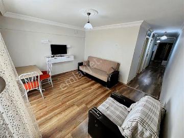 Kilis, Kilis ili, Güneydoğu Anadolu Bölgesi