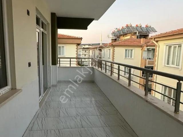 Çözüm Gayrimenkul 2+1 Memur Tercih
