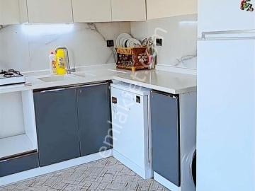Kilis, Kilis ili, Güneydoğu Anadolu Bölgesi