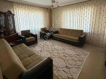 Kilis, Kilis ili, Güneydoğu Anadolu Bölgesi