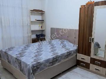 Kilis, Kilis ili, Güneydoğu Anadolu Bölgesi