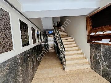 Kilis, Kilis ili, Güneydoğu Anadolu Bölgesi