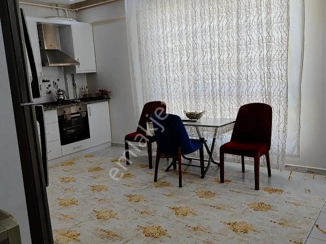 Çözüm Gayrimenkul 3+1 Özel Tasarım