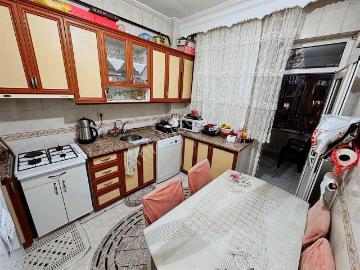 Kilis, Kilis ili, Güneydoğu Anadolu Bölgesi