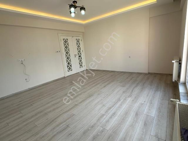 Çözüm Gayrimenkul 3+1 Sıfır