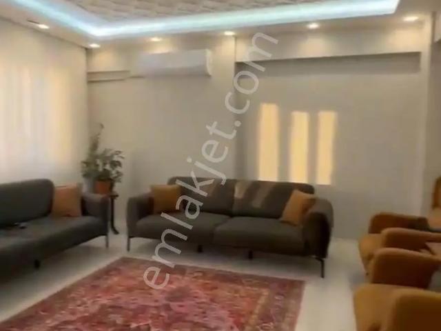 Çözüm Gayrimenkul 3+1