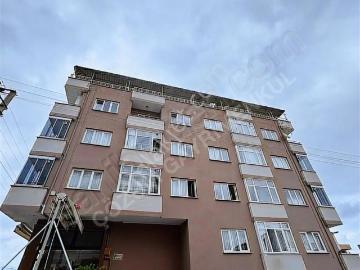 Ortahisar, Trabzon, Trabzon ili, Karadeniz Bölgesi