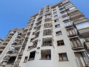 Çukurçayır, Ortahisar, Ortahisar, Trabzon, Trabzon ili, Karadeniz Bölgesi