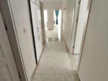 Kilis, Kilis ili, Güneydoğu Anadolu Bölgesi