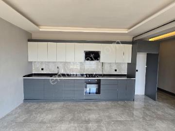 Çözüm'den Mavişehir 3te Kiralık 2+1 Daire.