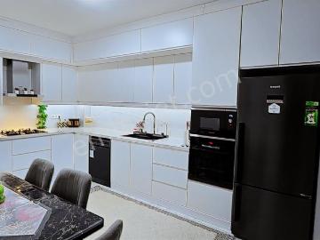 Mardin, Mardin ili, Güneydoğu Anadolu Bölgesi