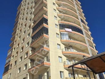 Mardin, Mardin ili, Güneydoğu Anadolu Bölgesi