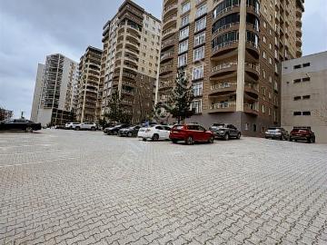 Mardin, Mardin ili, Güneydoğu Anadolu Bölgesi