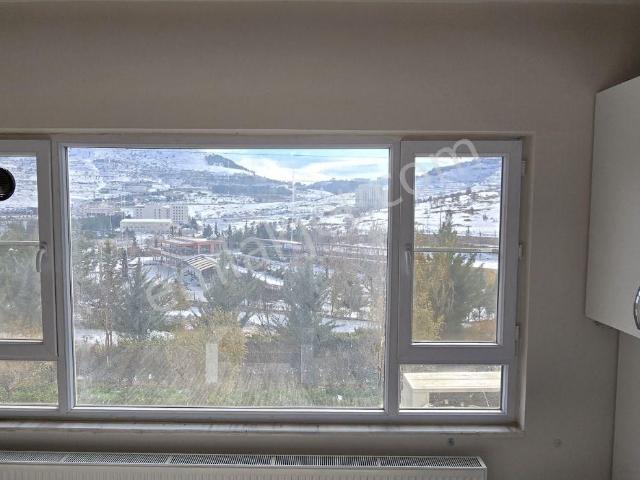 Çözüm'den Ultra Lux Full Eşyalı 1+1 Kiralık Daire