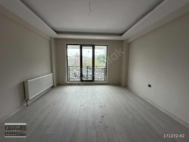 ÖZVADİ 'DEN MEHTAP MAH !FIRSAT!YENİ BİNA DÜZ GİRİŞ LÜX 3+1 DAİRE