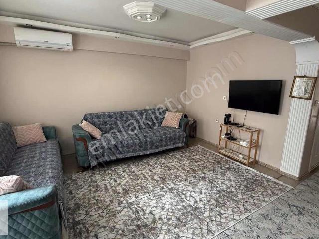 Özyurtlar'dan Dinçer'de Asansörlü Ara Kat
