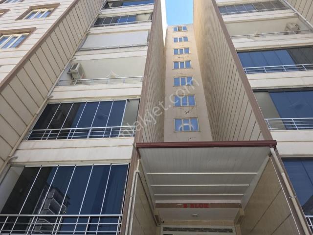 Özyuva Gayrimenkul'den Adıyamanda Fırsat! Satılık Dubleks 4+1 Daire