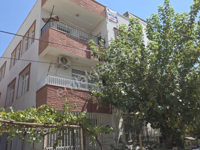 Özyuva Gayrimenkul'den Yeşilyu Mahalle Satılık 3 Kat Müstakil Ev