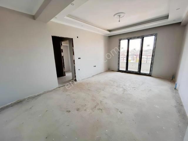 Özyılmazlar İnş Site İçinde Satılık 2+1 Daire