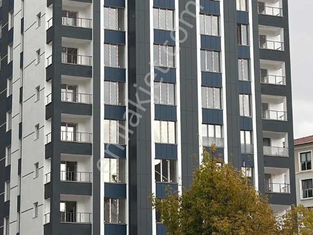 Özyalçın'dan Özarı Nexus Bağdat'ta Satılık Sıfır 3+1 Lüx Daire