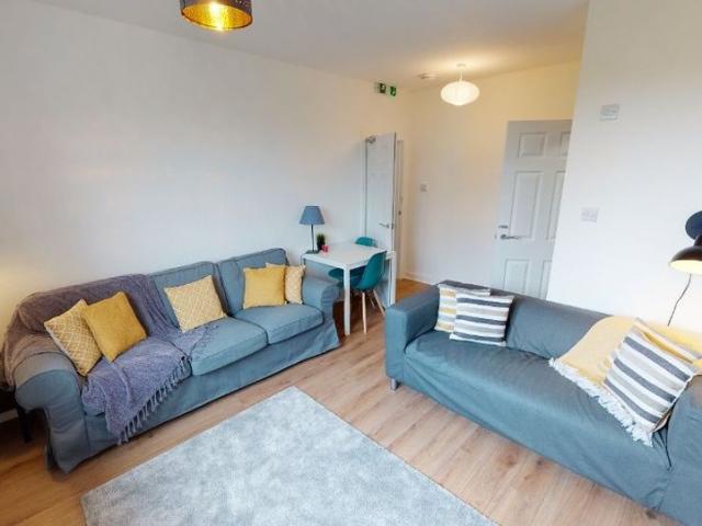 P1133: Garthdee Crescent, Garthdee, Aberdeen