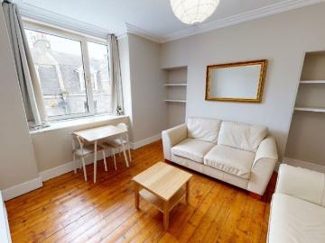 Aberdeen, Aberdeen And Grampian - Equipped kitchen