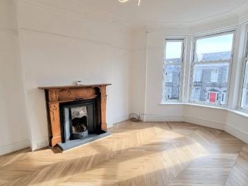 Osborne Place AB25 Aberdeen, AB25, North East Scotland, Shetland