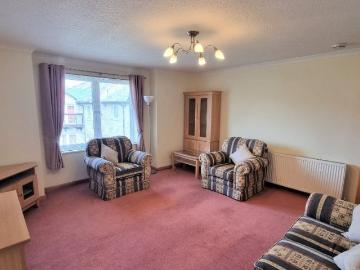 Hilton Heights AB24 Aberdeen, Woodside Aberdeen, AB16, North East Scotland, Shetland