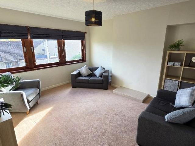 P1307: Aboyne Place, Garthdee, Aberdeen