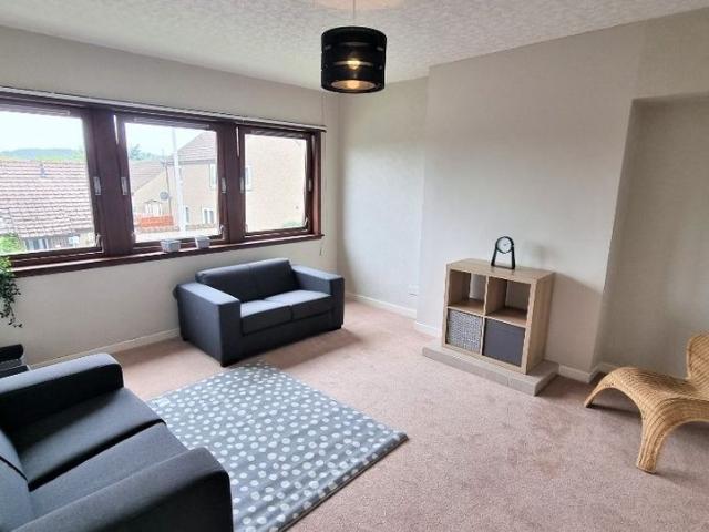 P1307: Aboyne Place, Garthdee, Aberdeen