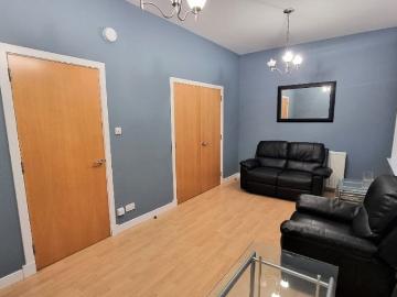 Aberdeen, Aberdeen And Grampian - Equipped kitchen