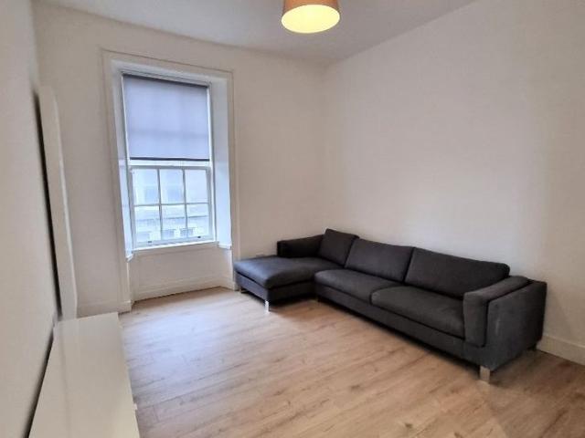 P1559: Chapel Court, City Centre, Aberdeen
