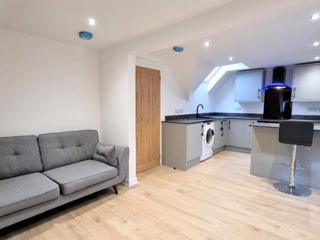 P1560: Chapel Court, City Centre, Aberdeen