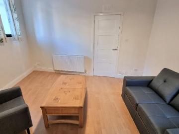 Aberdeen, Aberdeen And Grampian - Equipped kitchen