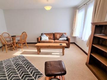 Bloomfield Road AB10 Aberdeen, AB10, North East Scotland, Shetland