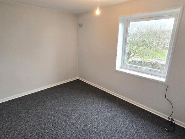 P1841: Marchburn Avenue, Northfield, Aberdeen